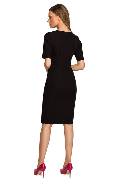 Vestido Stylove - vista de producto 6 en Secretelles