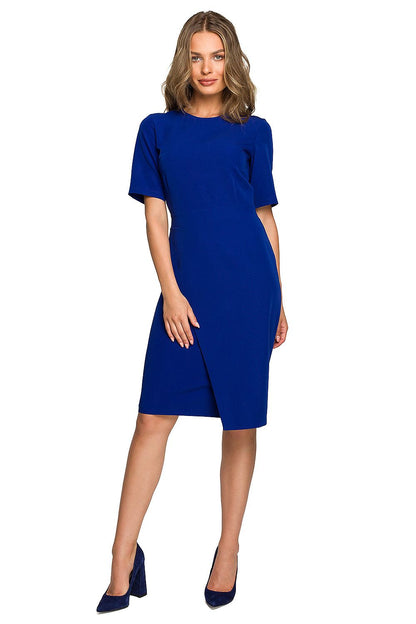 Vestido Stylove - vista de producto 7 en Secretelles