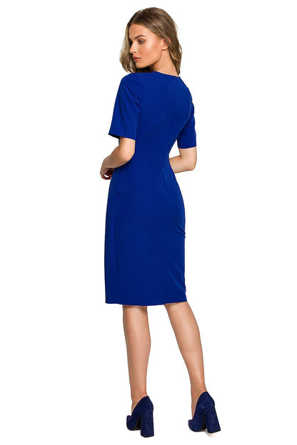 Vestido Stylove - vista de producto 8 en Secretelles