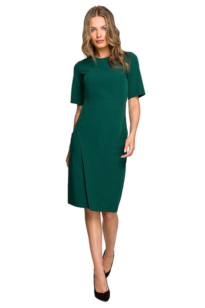 Vestido Stylove - vista de producto 1 en Secretelles