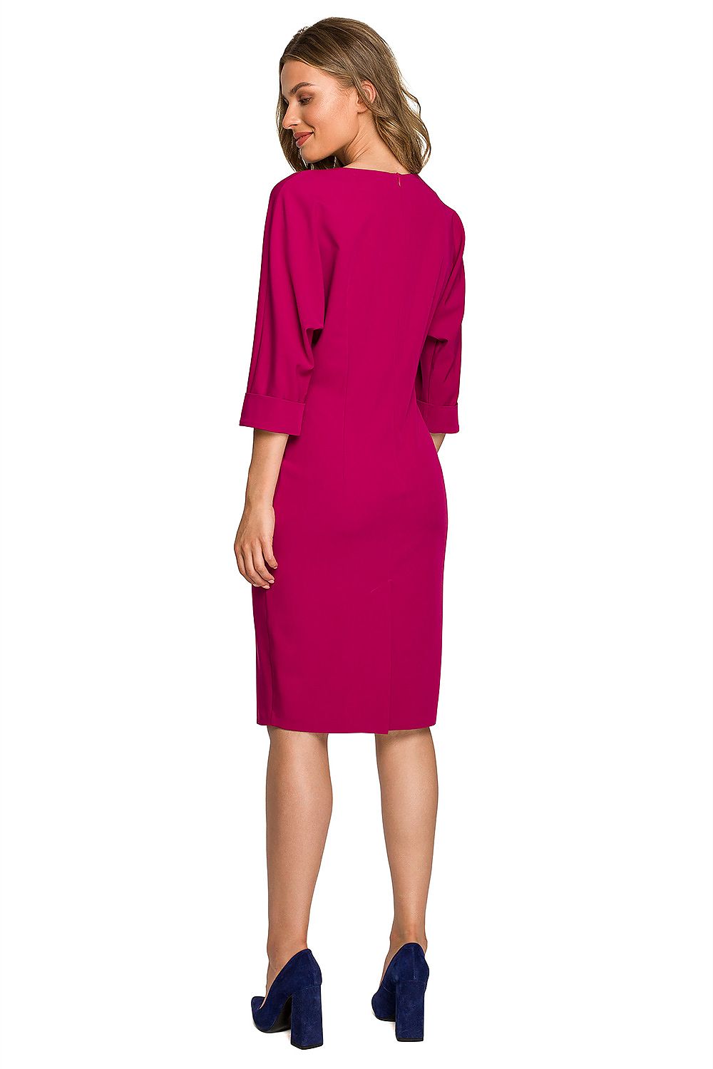 Vestido Stylove - vista de producto 4 en Secretelles