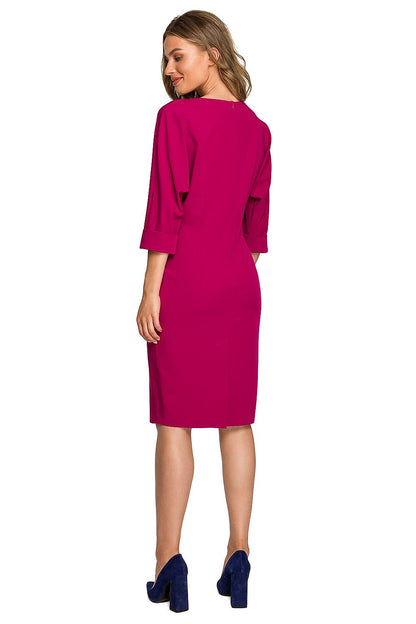 Vestido Stylove - vista de producto 4 en Secretelles