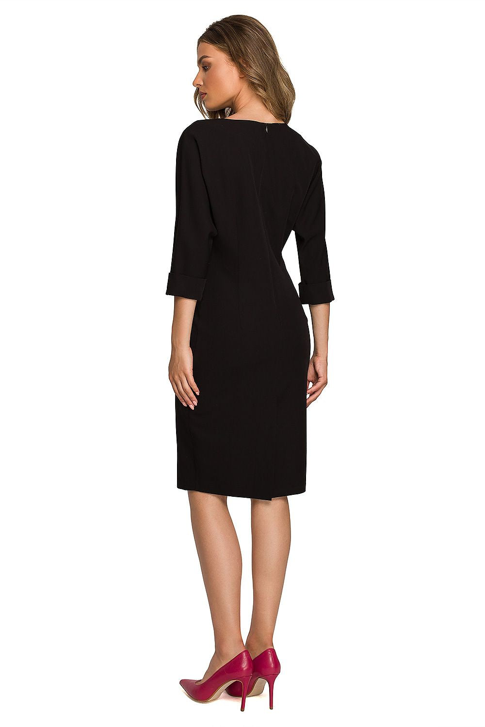 Vestido Stylove - vista de producto 6 en Secretelles