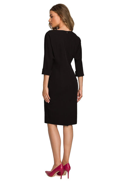 Vestido Stylove - vista de producto 6 en Secretelles