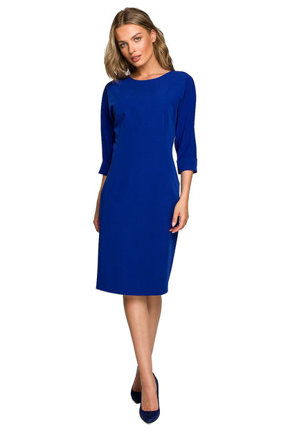 Vestido Stylove - vista de producto 7 en Secretelles