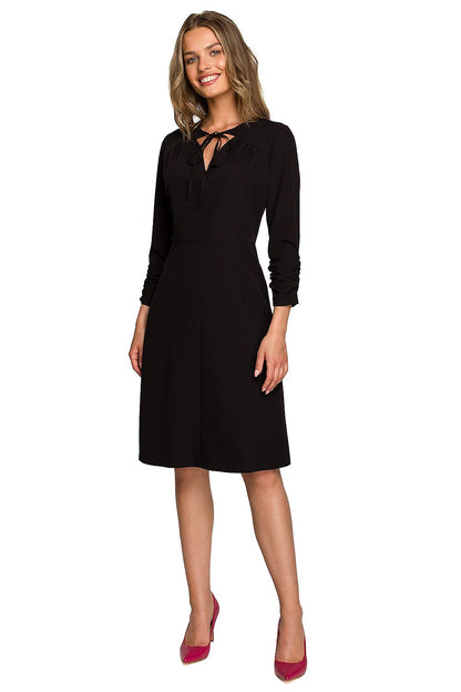 Vestido Stylove - vista de producto 5 en Secretelles
