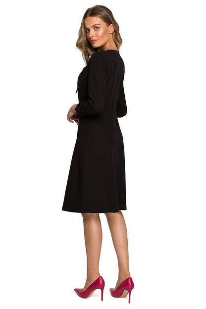 Vestido Stylove - vista de producto 6 en Secretelles