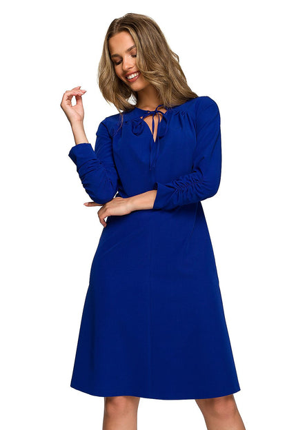 Vestido Stylove - vista de producto 7 en Secretelles