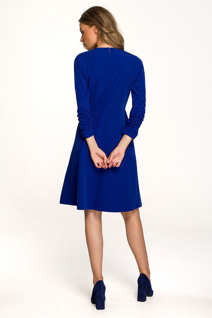 Vestido Stylove - vista de producto 8 en Secretelles