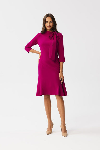 Vestido Stylove - vista de producto 3 en Secretelles