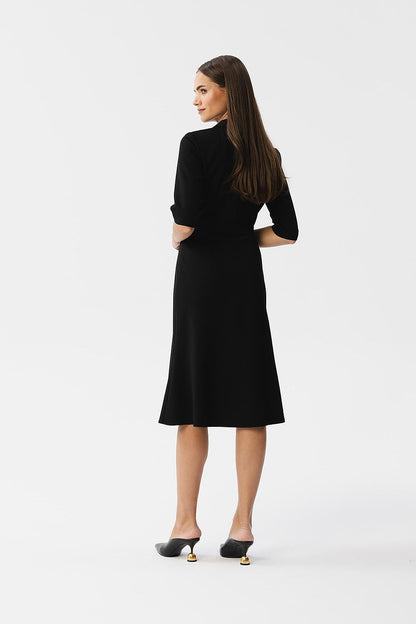 Vestido Stylove - vista de producto 4 en Secretelles