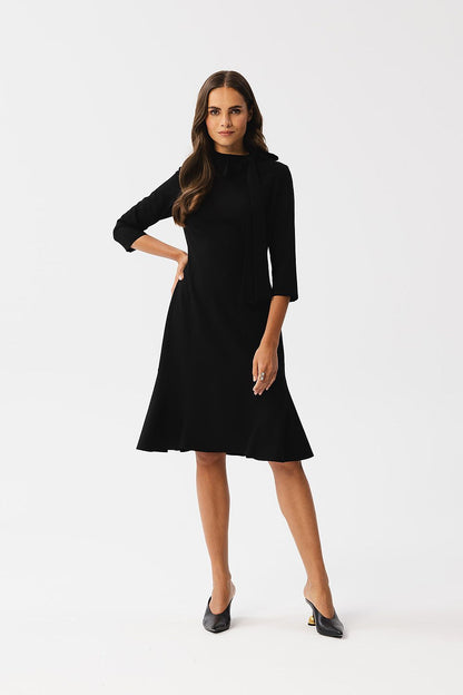Vestido Stylove - vista de producto 5 en Secretelles
