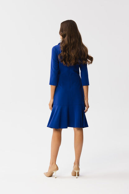 Vestido Stylove - vista de producto 8 en Secretelles