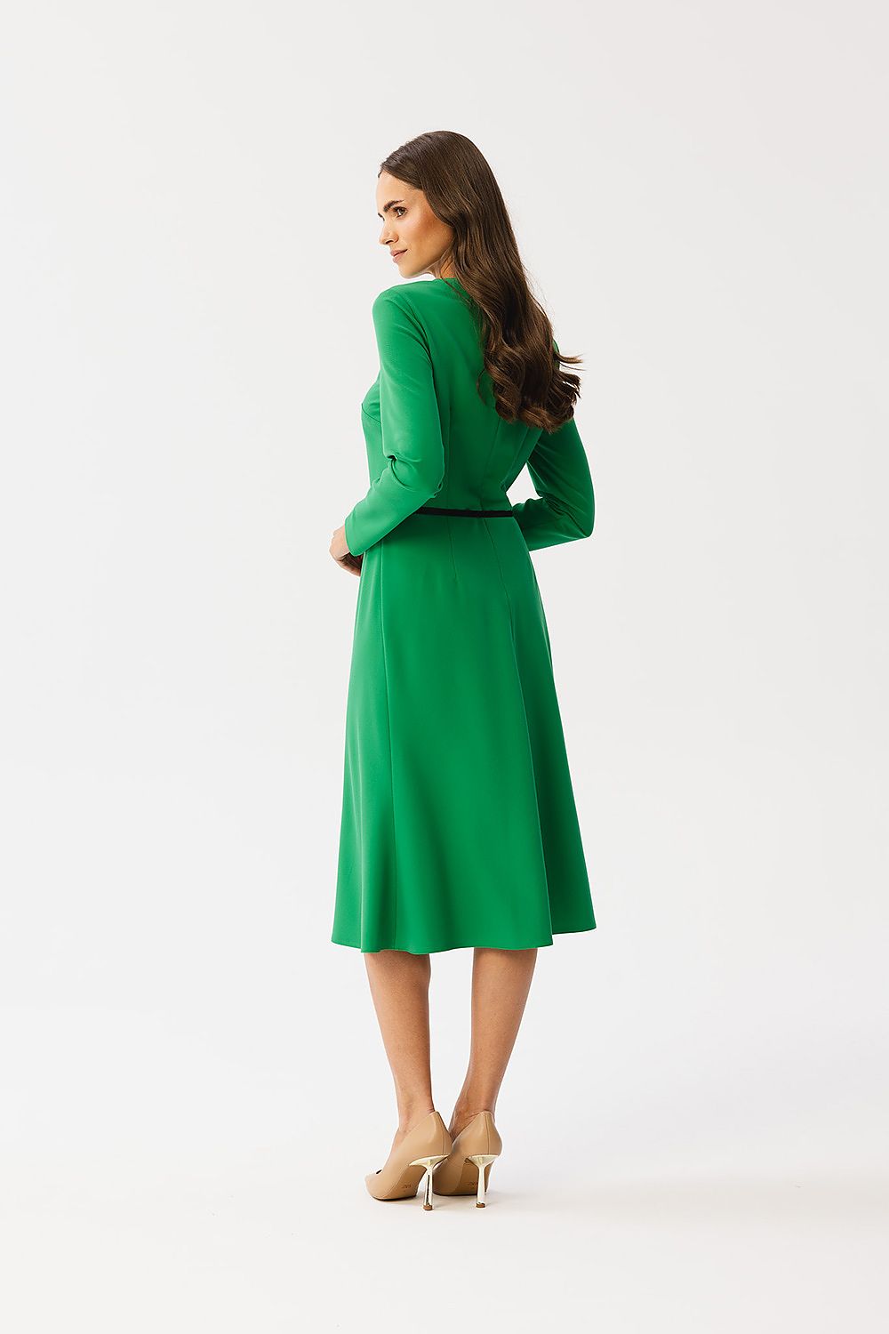Vestido Stylove - vista de producto 2 en Secretelles