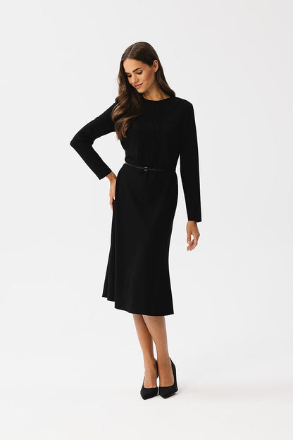 Vestido Stylove - vista de producto 5 en Secretelles