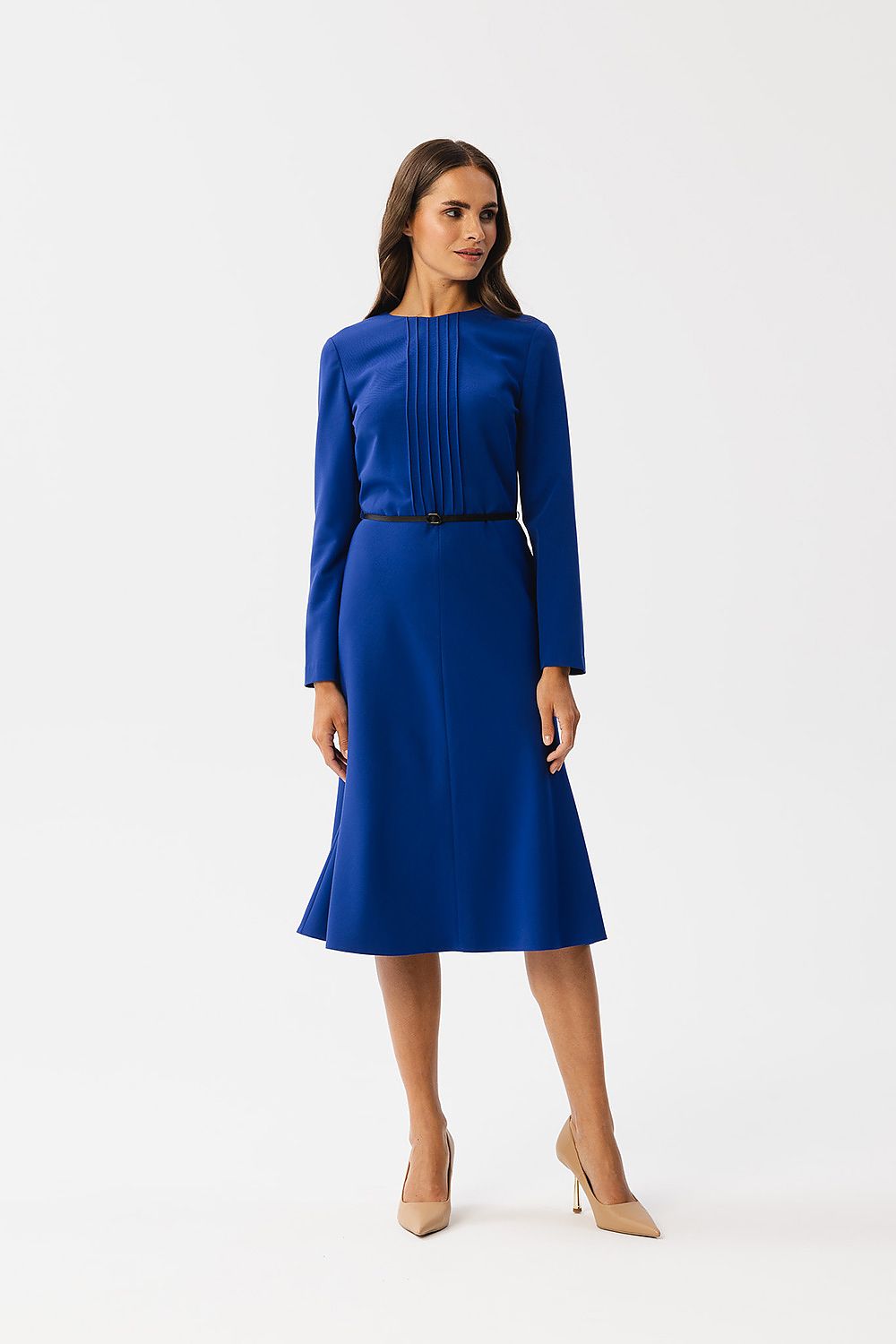 Vestido Stylove - vista de producto 7 en Secretelles