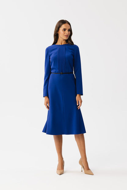 Vestido Stylove - vista de producto 7 en Secretelles