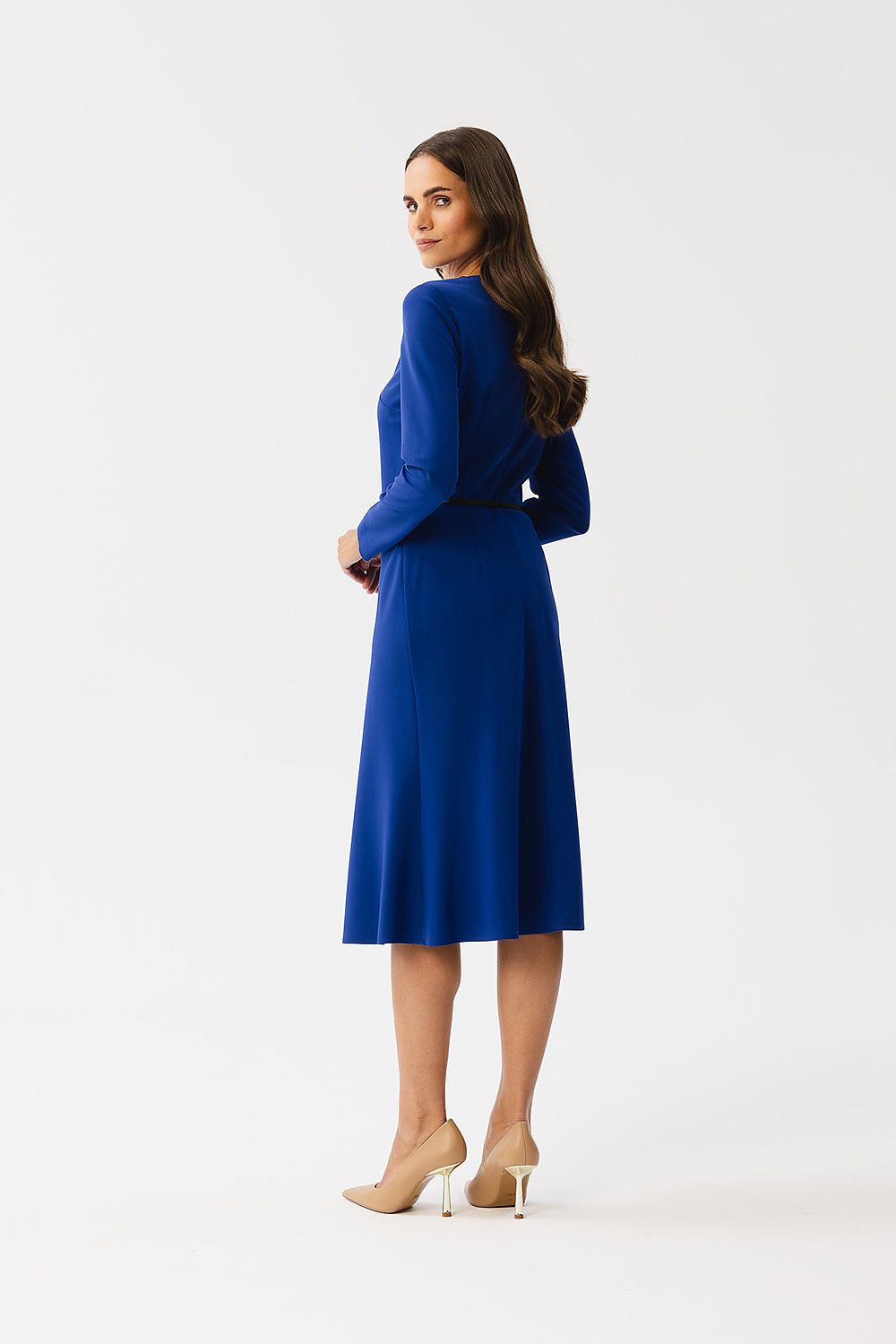 Vestido Stylove - vista de producto 8 en Secretelles