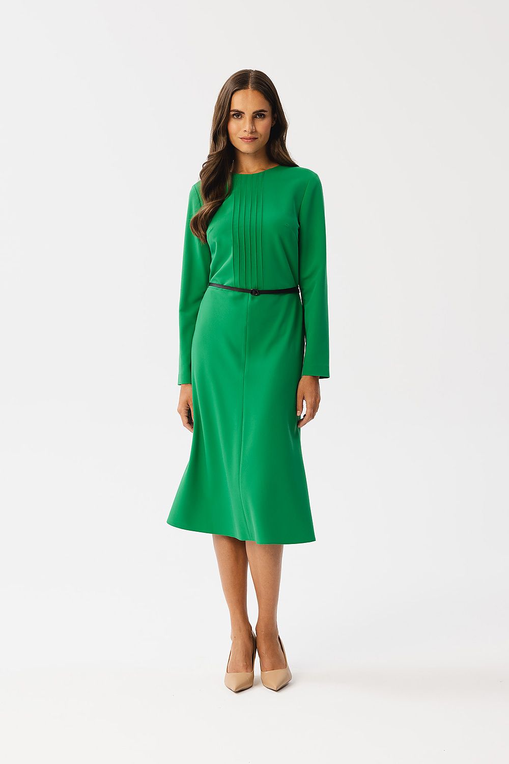 Vestido Stylove - vista de producto 1 en Secretelles
