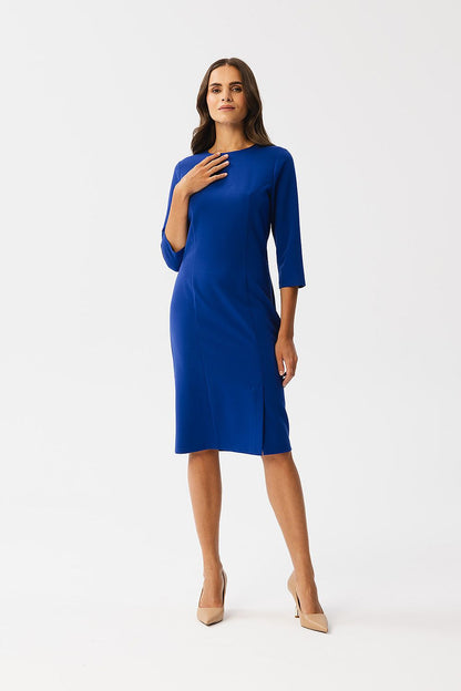 Vestido Stylove - vista de producto 7 en Secretelles