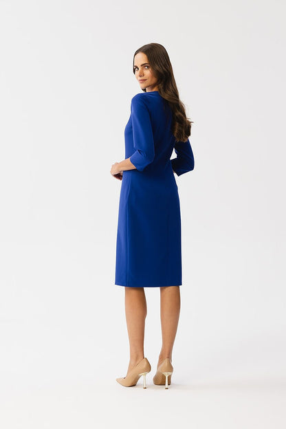 Vestido Stylove - vista de producto 8 en Secretelles