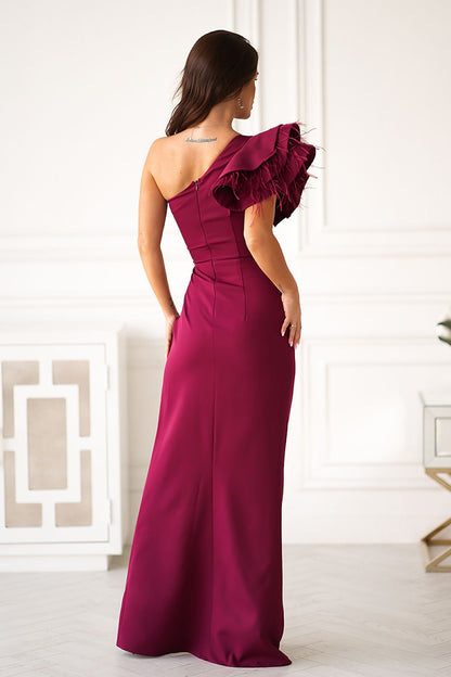 Vestido Bicotone - vista de producto 9 en Secretelles