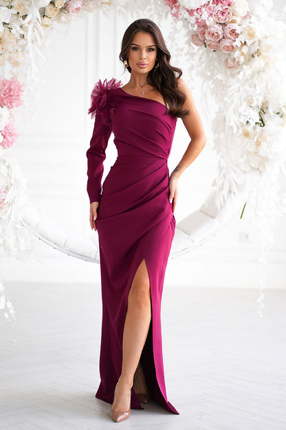 Vestido Bicotone - vista de producto 10 en Secretelles
