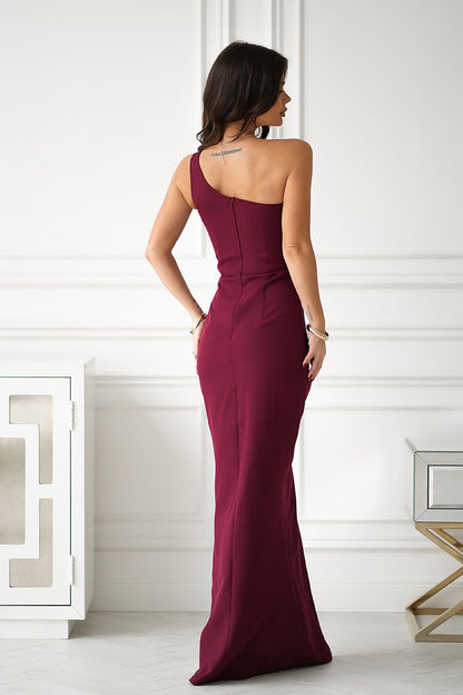 Vestido Bicotone - vista de producto 14 en Secretelles