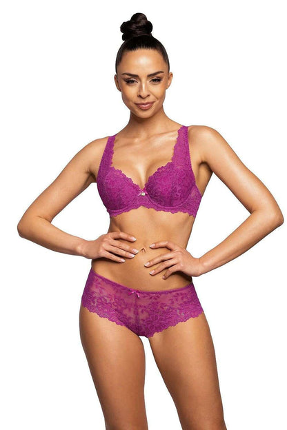 Braguita Mat - vista de producto 10 en Secretelles