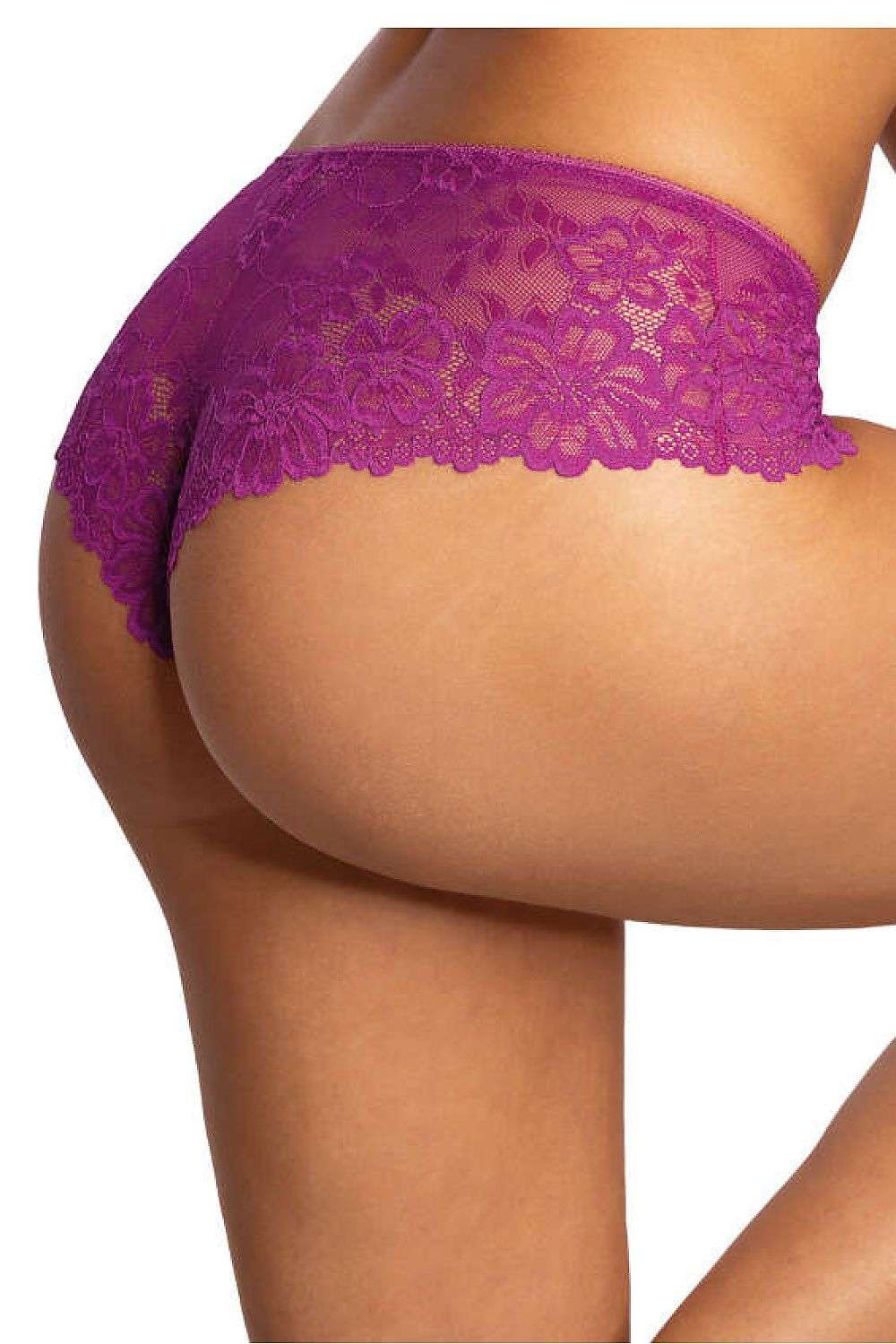 Braguita Mat - vista de producto 11 en Secretelles