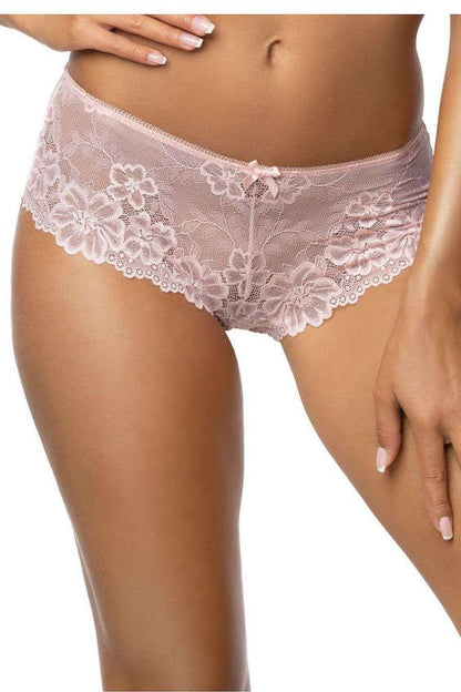 Braguita Mat - vista de producto 13 en Secretelles