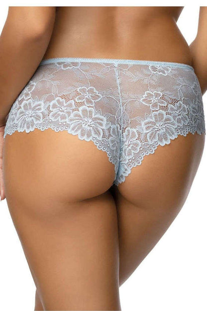 Braguita Mat - vista de producto 19 en Secretelles