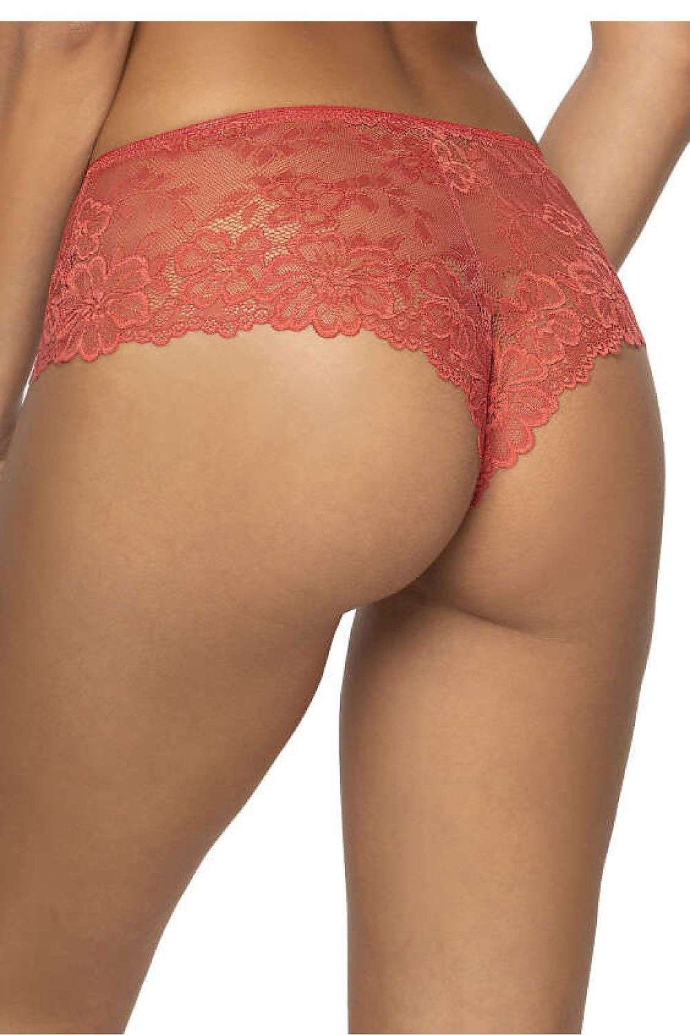 Braguita Mat - vista de producto 3 en Secretelles