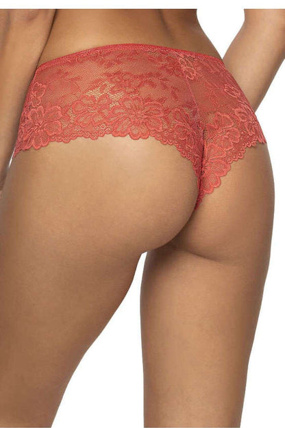 Braguita Mat - vista de producto 3 en Secretelles