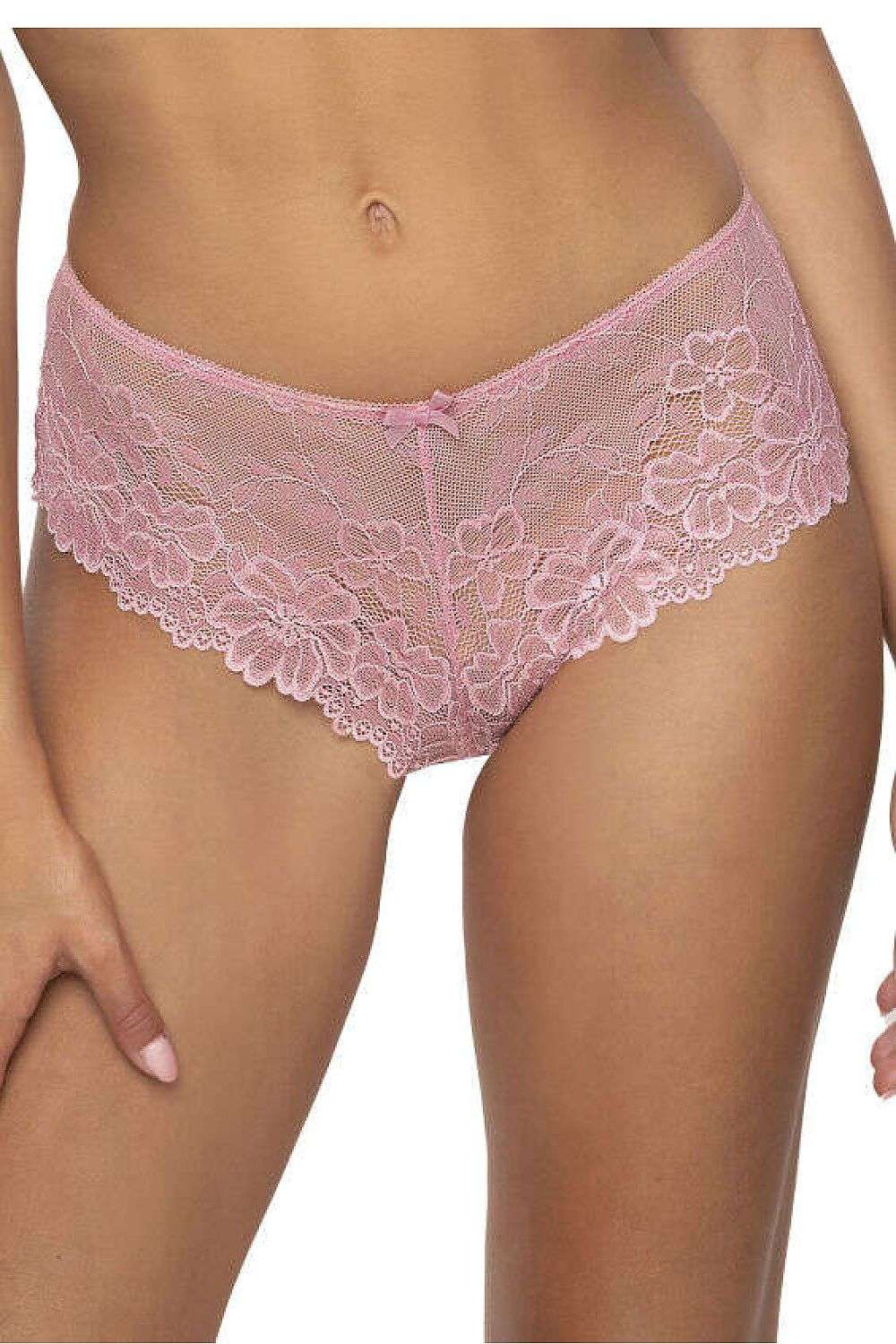 Braguita Mat - vista de producto 5 en Secretelles