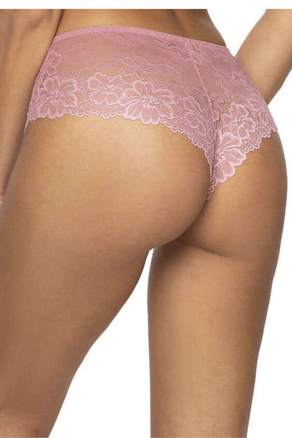 Braguita Mat - vista de producto 7 en Secretelles