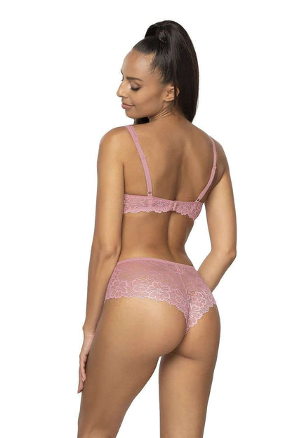 Braguita Mat - vista de producto 8 en Secretelles