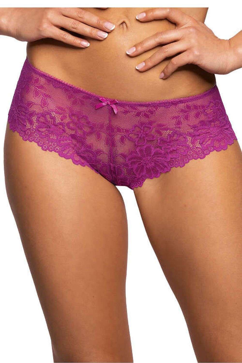 Braguita Mat - vista de producto 9 en Secretelles
