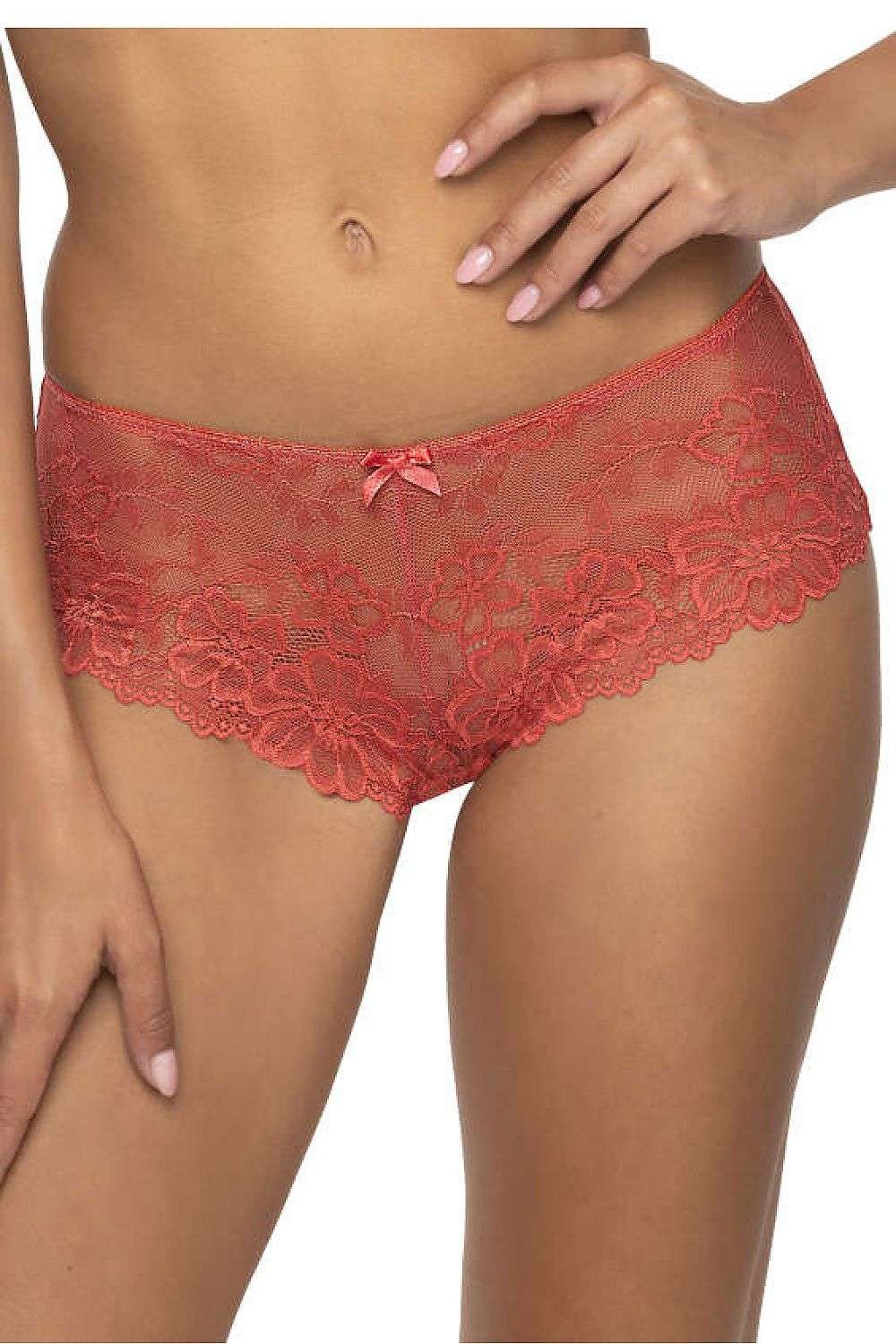 Braguita Mat - vista de producto 1 en Secretelles