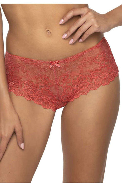 Braguita Mat - vista de producto 1 en Secretelles