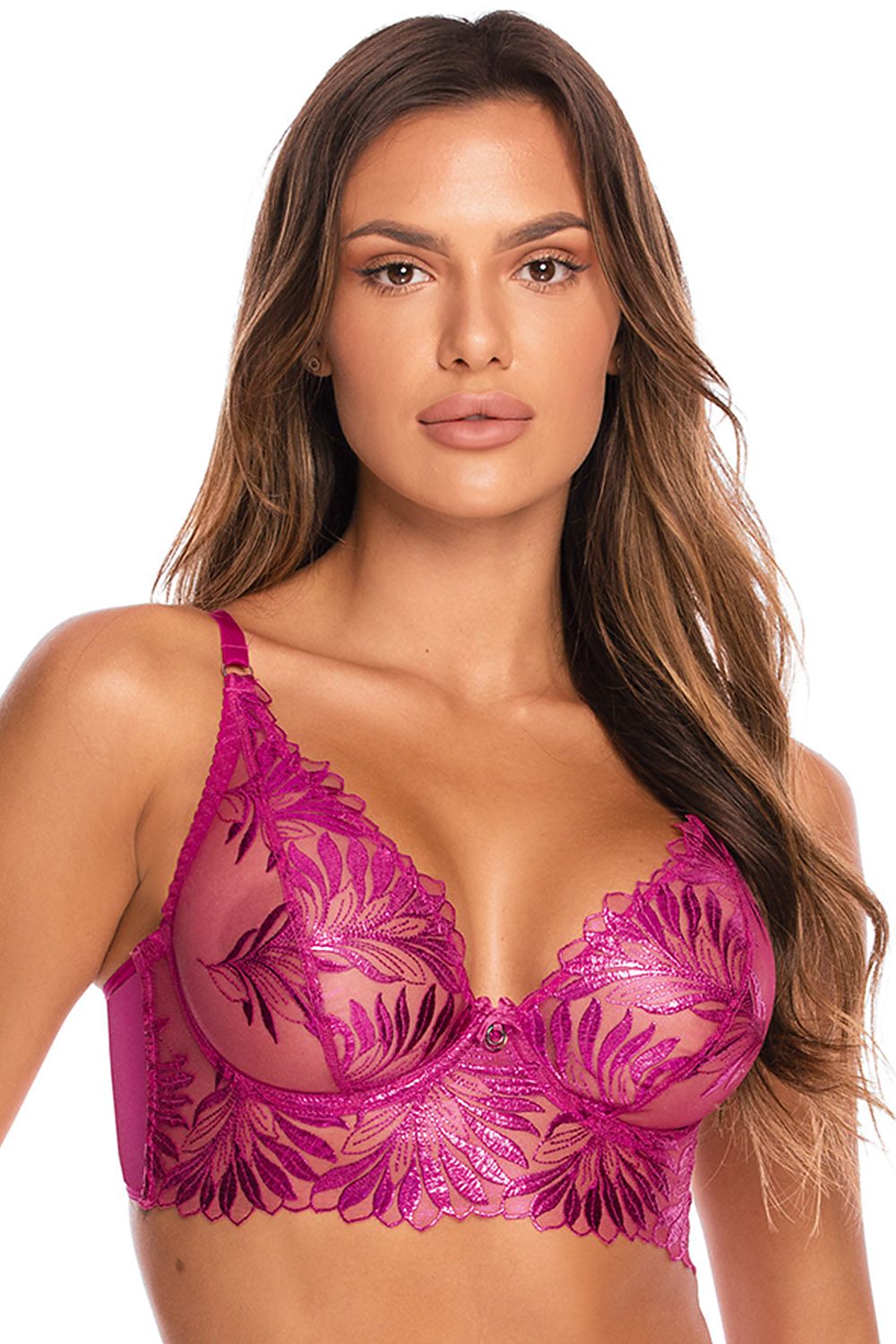 Sujetador Axami 203418 - vista de producto 1 en Secretelles