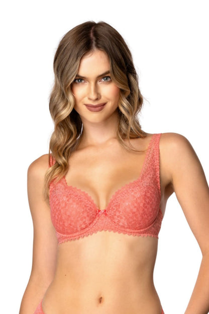 Sujetador Mat 219283 - vista de producto 3 en Secretelles