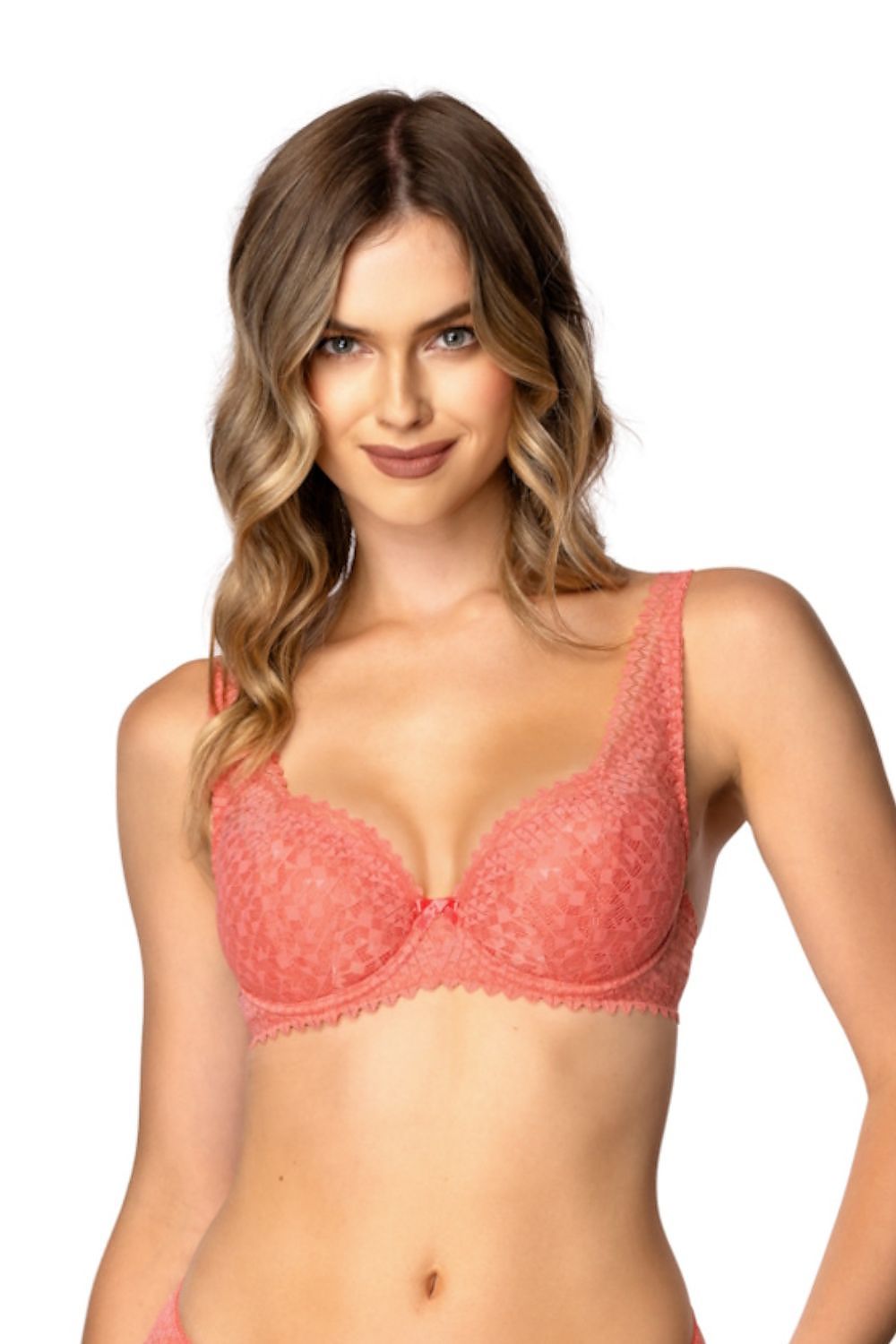 Sujetador Mat 219283 - vista de producto 9 en Secretelles