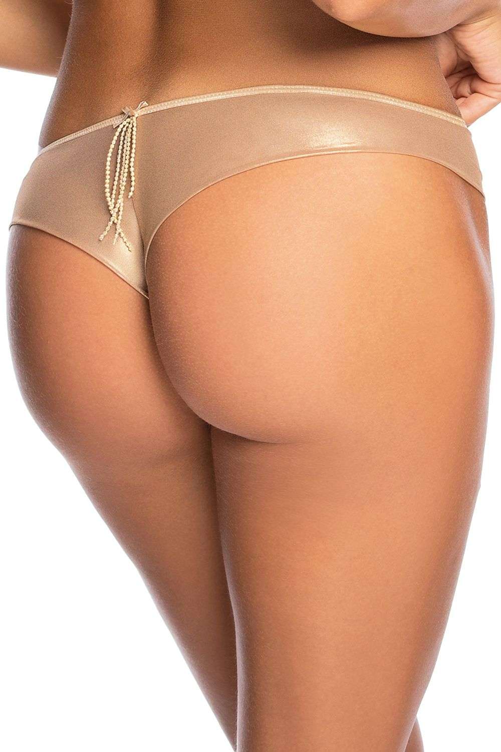 Braguita Axami 206159 - vista de producto 3 en Secretelles