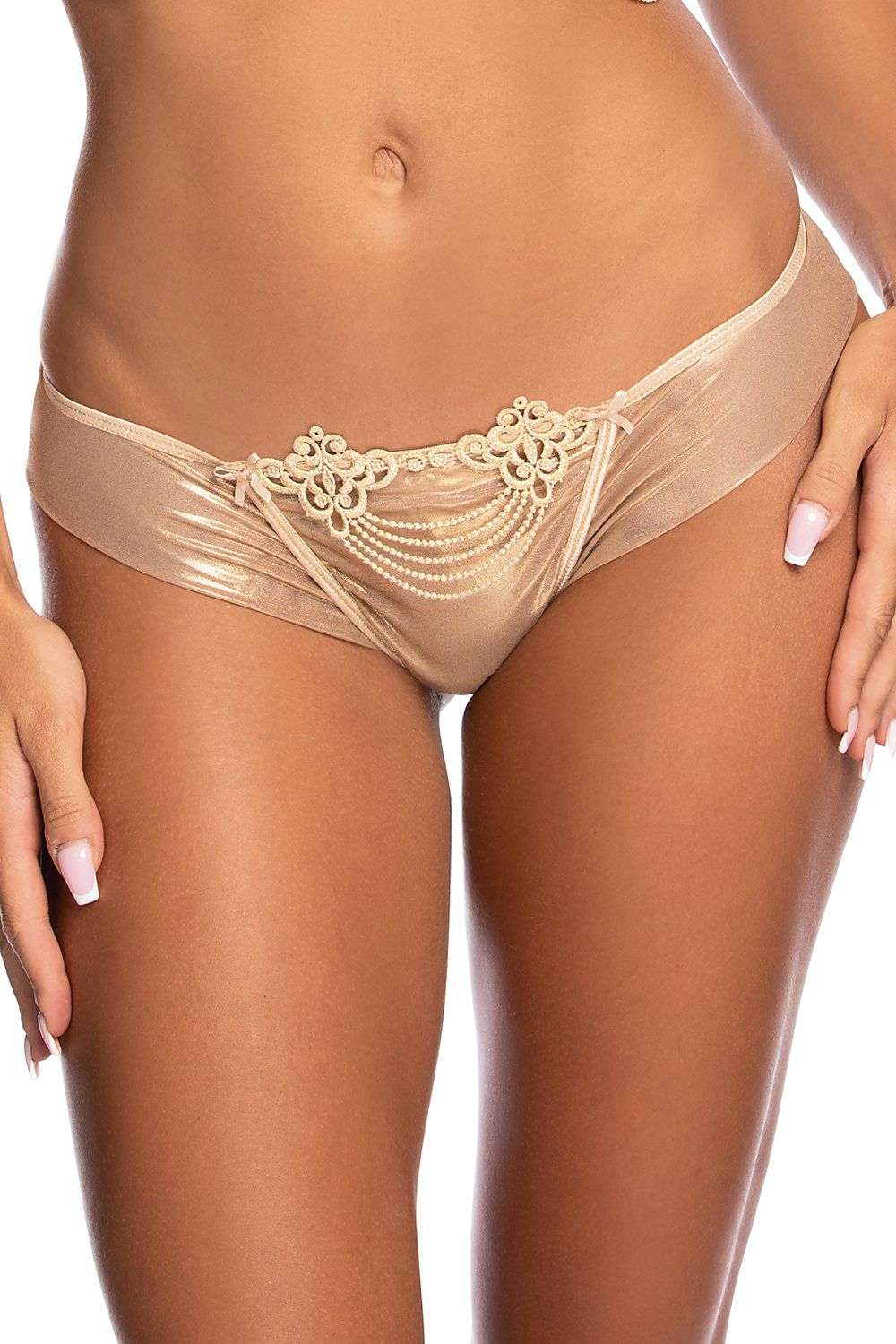 Braguita Axami 206159 - vista de producto 1 en Secretelles