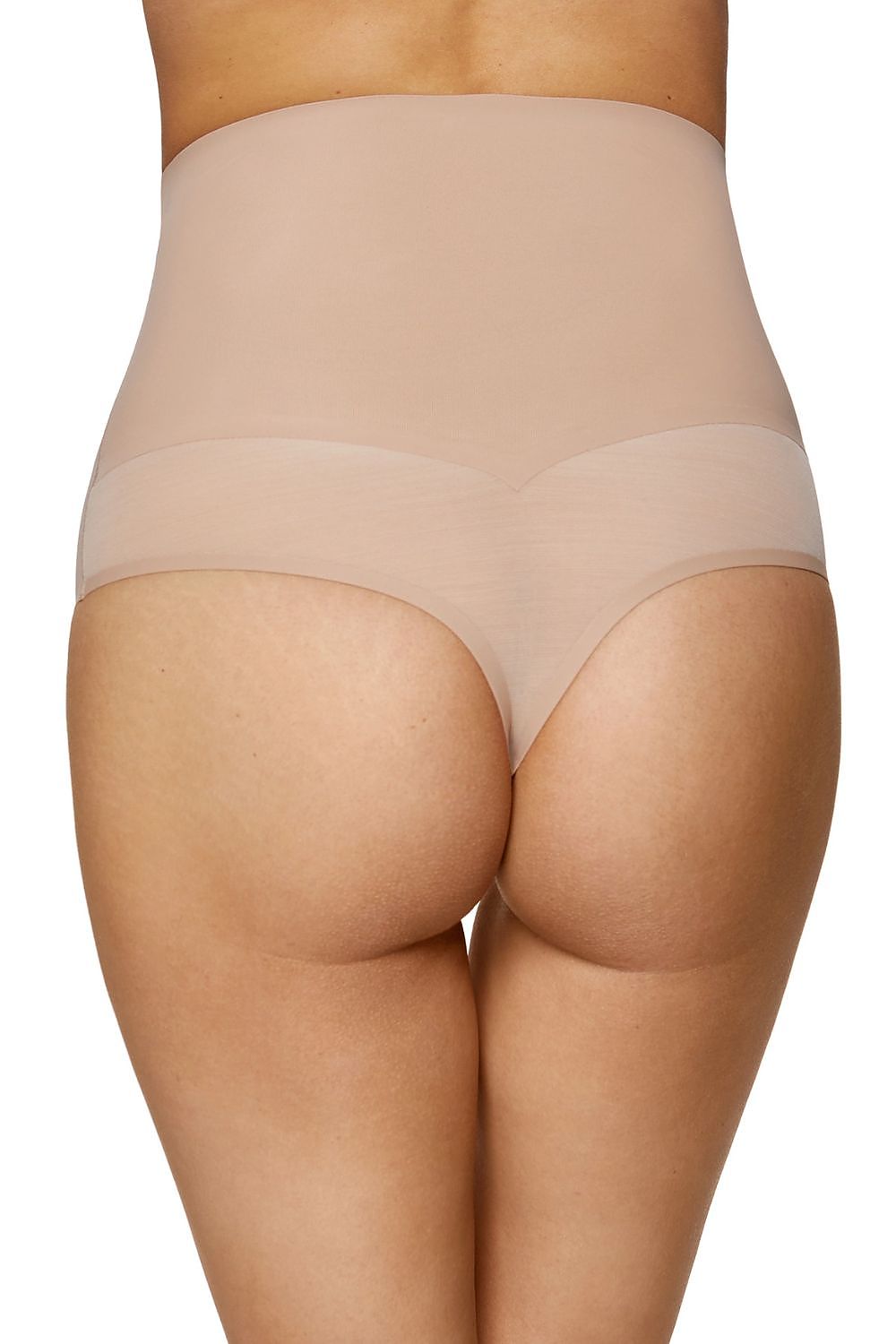 Braguita Gorteks beige 219480 - vista de producto 2 en Secretelles