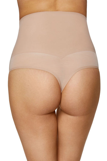 Braguita Gorteks beige 219480 - vista de producto 2 en Secretelles