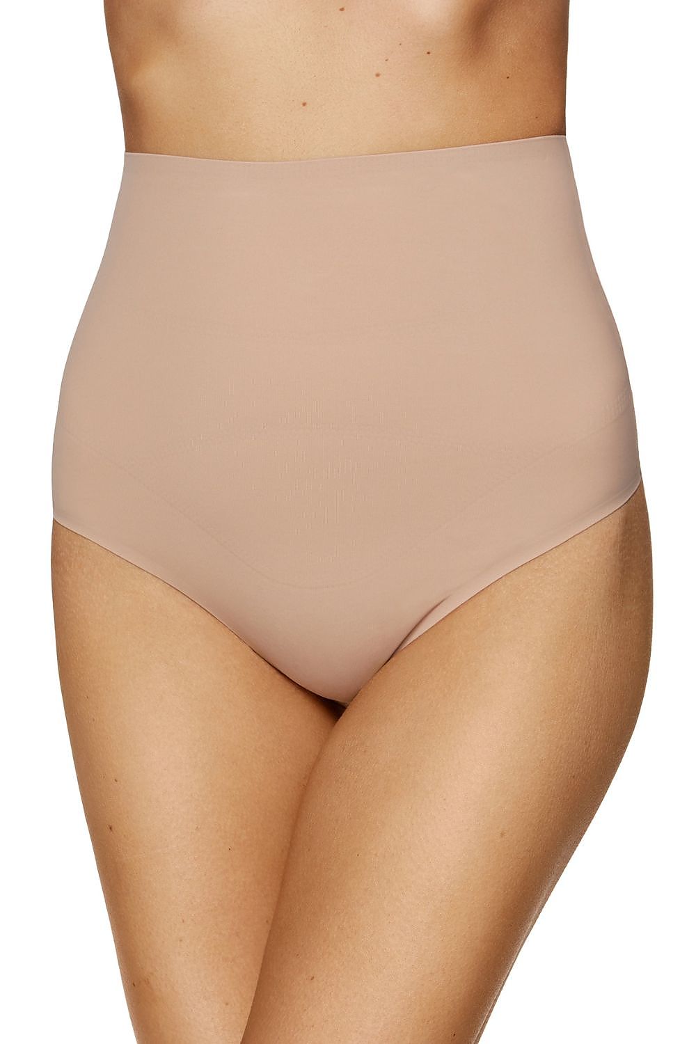 Braguita Gorteks beige 219480 - vista de producto 1 en Secretelles