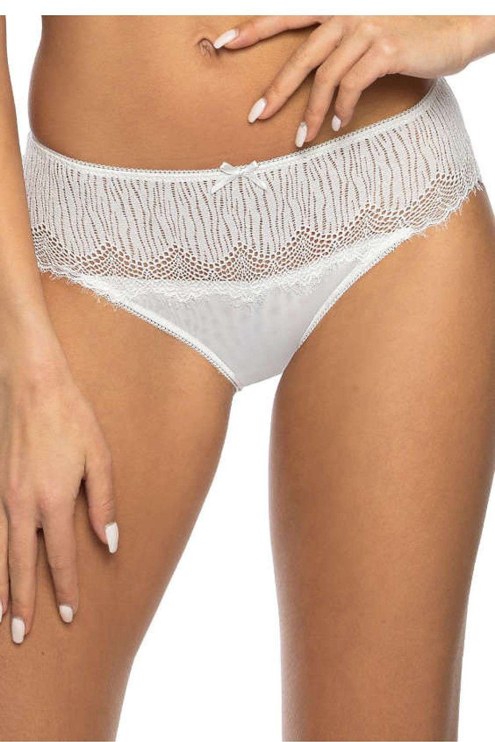 Braguita Mat beige 204216 - vista de producto 1 en Secretelles