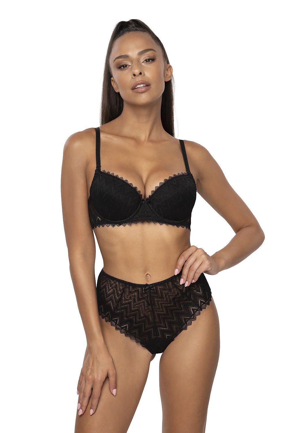 Braguita Mat - vista de producto 2 en Secretelles